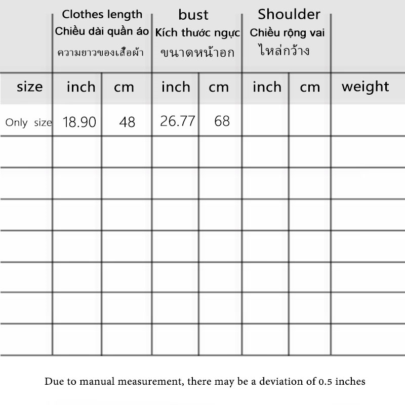 Áo Tank Top Dệt Kim Đính Kim Cương Nóng Bỏng Phong Cách Mùa Hè Mới Quyến Rũ Cho Nữ