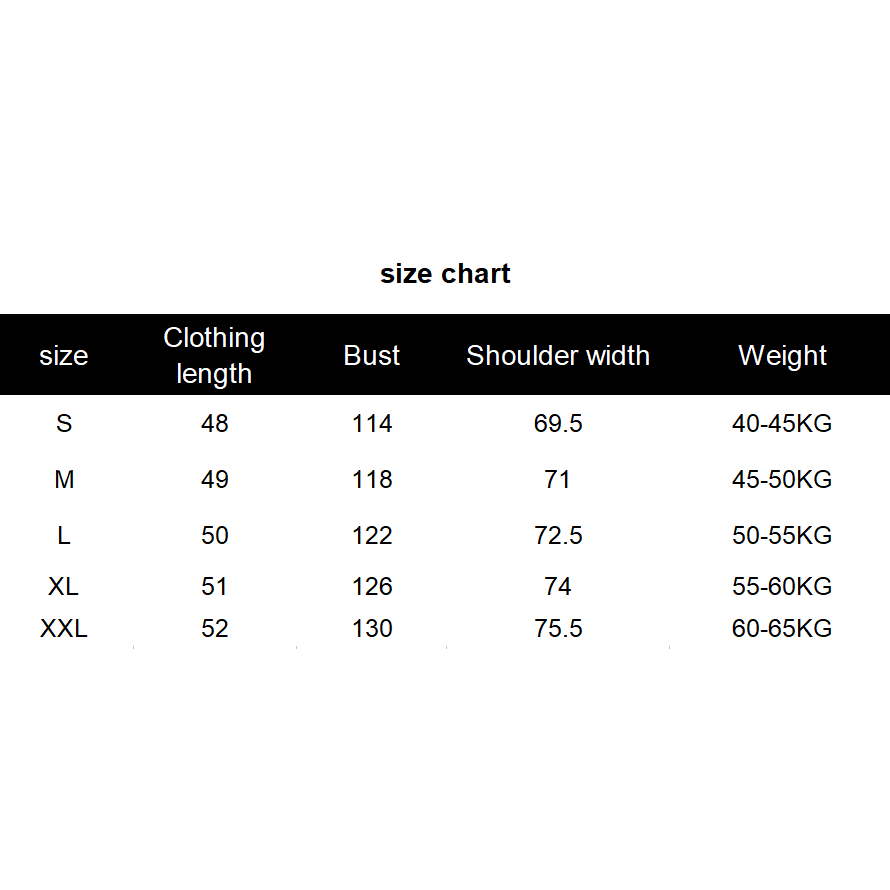Áo Thun Nữ Cao Cấp Rộng Tay Loe Có Tua Rua Kiểu Cách Cổ Điển Mới