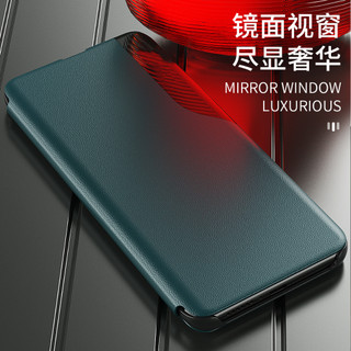 Ốp Điện Thoại Bảo Vệ 360 Độ Cho iphone x xs xr xs max se 6 7 8 plus° Bao Da Bảo Vệ Toàn Diện Chống Rơi Cho Điện Thoại