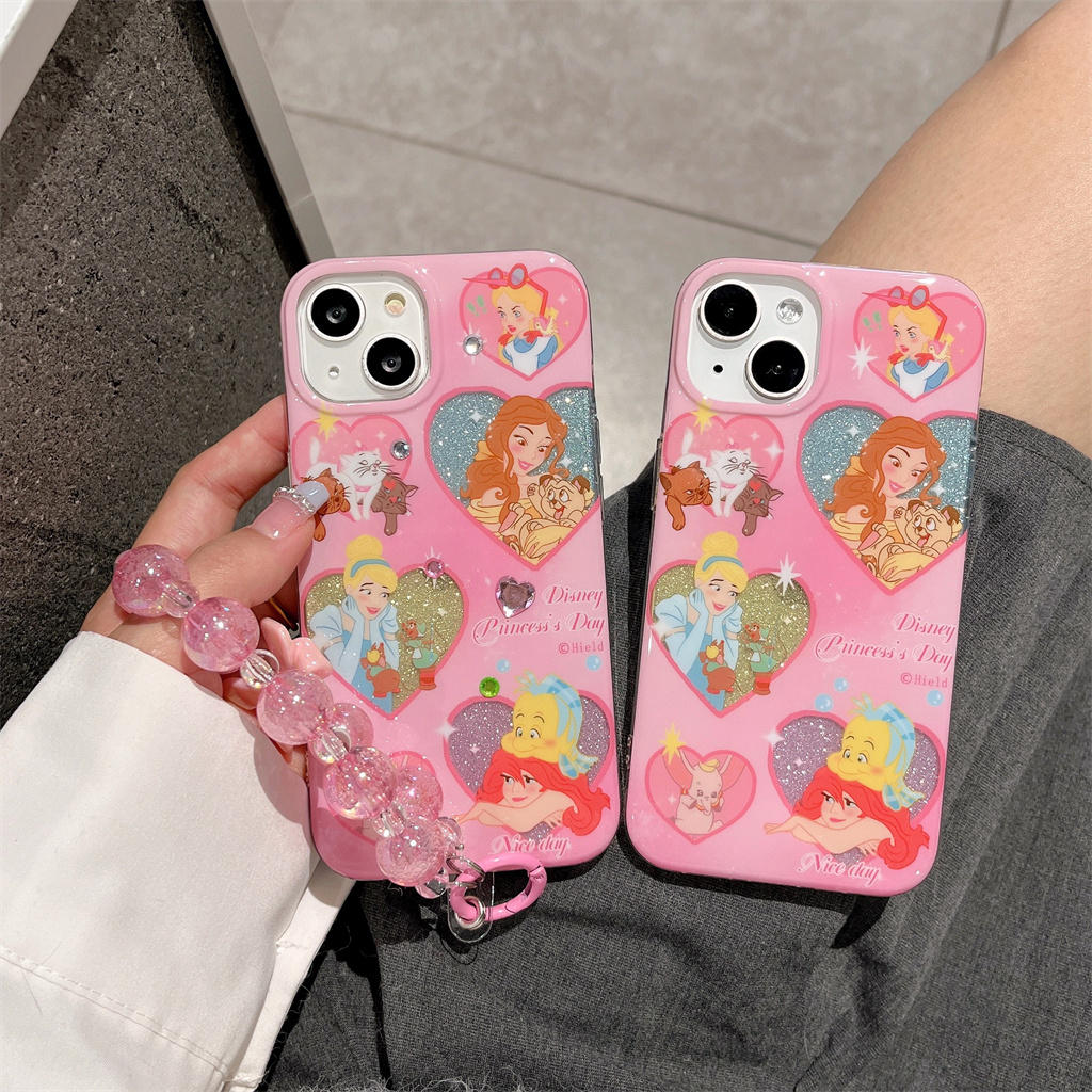 Ốp Điện Thoại IMD TPU Mềm Hai Mặt Cảm Giác Thông Dụng Cho iphone Case 14 Pro Max 13 Pro Max 12 Pro Max