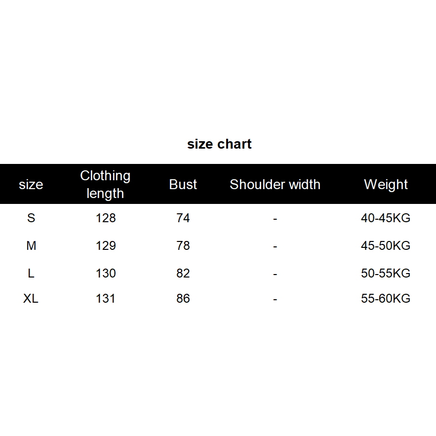 Đầm Dài Sát Nách Ôm Eo Dáng Ôm Gợi Cảm Phong Cách Mới Cho Nữ