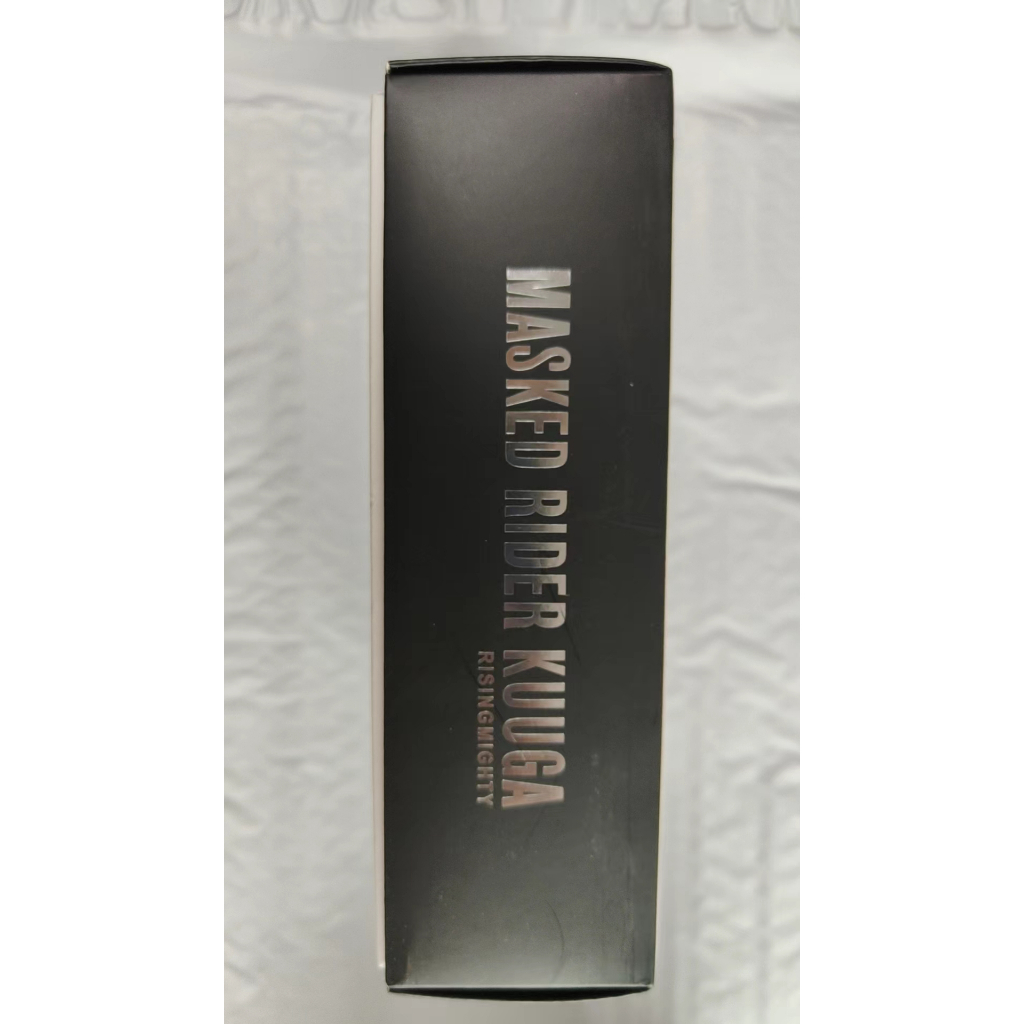 S.h.figuarts Mô Hình Nhân Vật Hoạt Hình Masked Rider Kuruga Đa Loại Shinkocchou Seihou