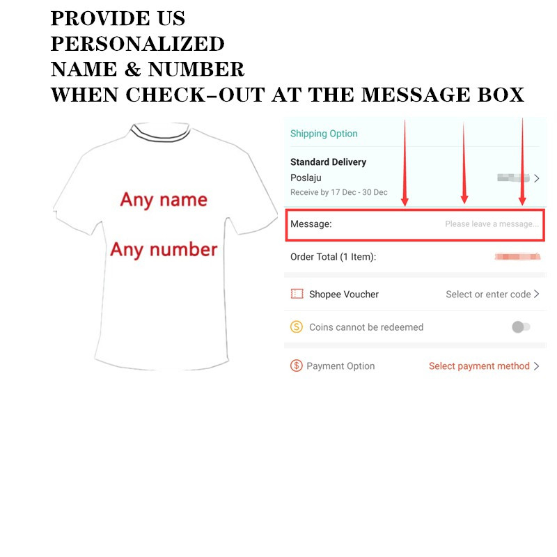 Áo Thun Đá Banh Bayern Munich 2023-24 Cho Nam