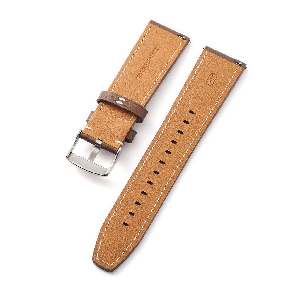 Ốp Điện Thoại huawei gt2 46mm / gt3 46mm / gt4 46mm / gt2 / 3 pro 46mm ecg / gt / gt2e / huawei watch3 / 3pro / gt Kawasaki honor magic2 / gs pro 22mm