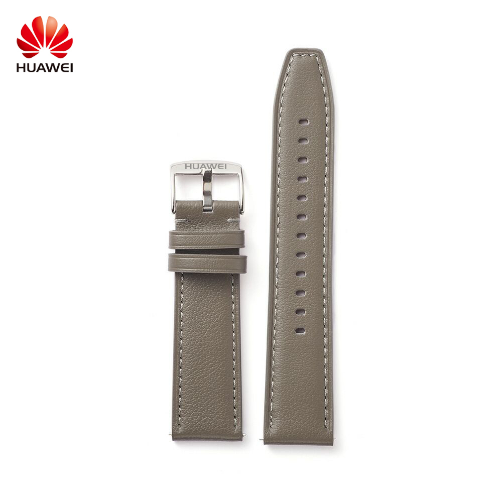 Ốp Điện Thoại huawei gt2 46mm / gt3 46mm / gt4 46mm / gt2 / 3 pro 46mm ecg / gt / gt2e / huawei watch3 / 3pro / gt Kawasaki honor magic2 / gs pro 22mm