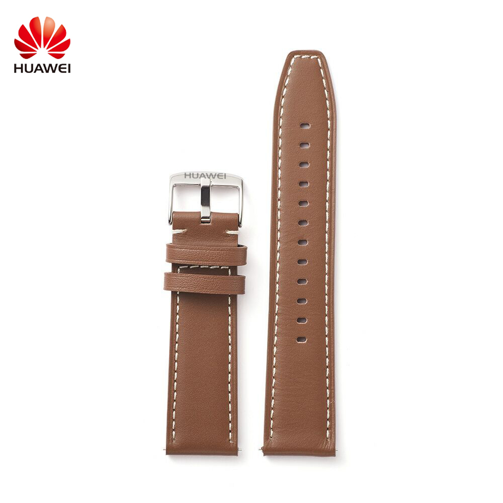 Ốp Điện Thoại huawei gt2 46mm / gt3 46mm / gt4 46mm / gt2 / 3 pro 46mm ecg / gt / gt2e / huawei watch3 / 3pro / gt Kawasaki honor magic2 / gs pro 22mm