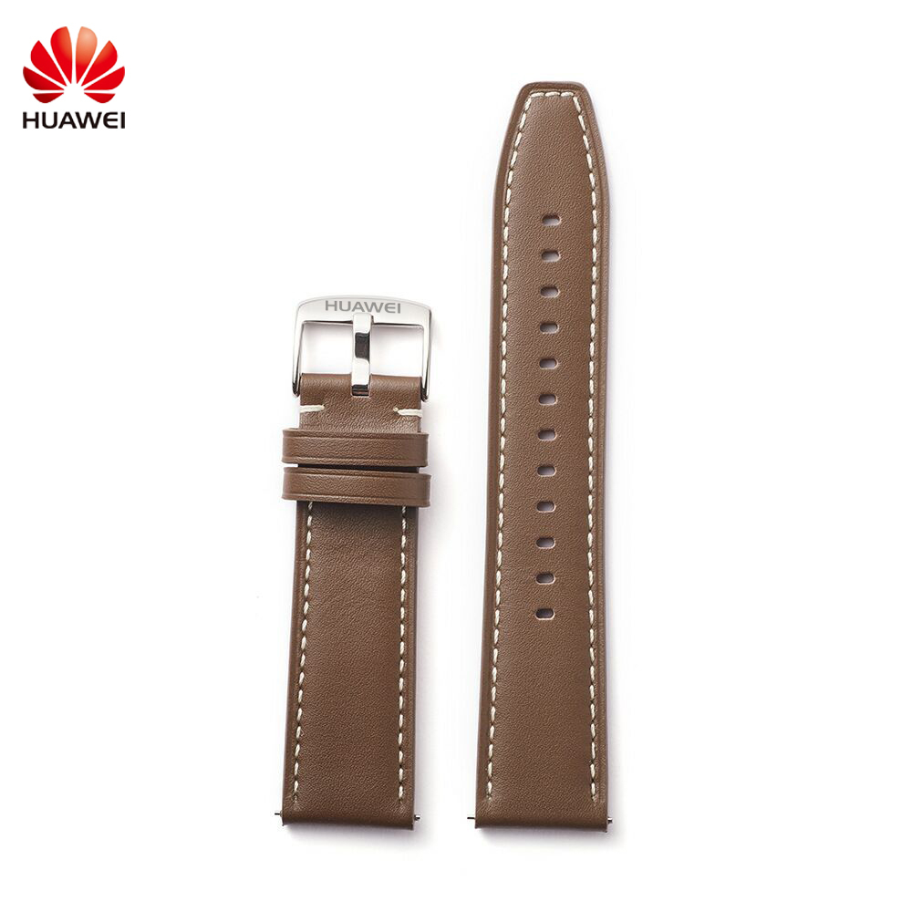 Ốp Điện Thoại huawei gt2 46mm / gt3 46mm / gt4 46mm / gt2 / 3 pro 46mm ecg / gt / gt2e / huawei watch3 / 3pro / gt Kawasaki honor magic2 / gs pro 22mm