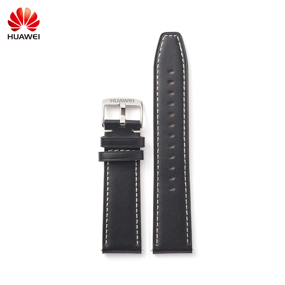 Ốp Điện Thoại huawei gt2 46mm / gt3 46mm / gt4 46mm / gt2 / 3 pro 46mm ecg / gt / gt2e / huawei watch3 / 3pro / gt Kawasaki honor magic2 / gs pro 22mm