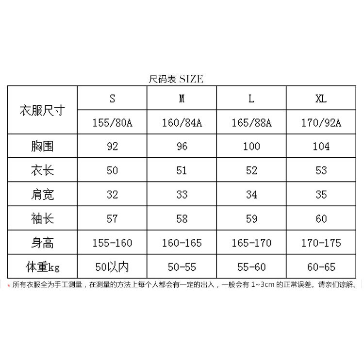 Áo cardigan tay dài dệt kim kiểu khóa kéo đôi thời trang châu âu mùa thu cho nữ