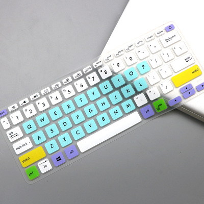 Bao Da Máy Tính Bảng Chống Nước Chống Bụi Cho ASUS VIVOBOOK X415 X415EA X415JA X415MA X415E 14 R415UA R415JA R424FA 14 inch