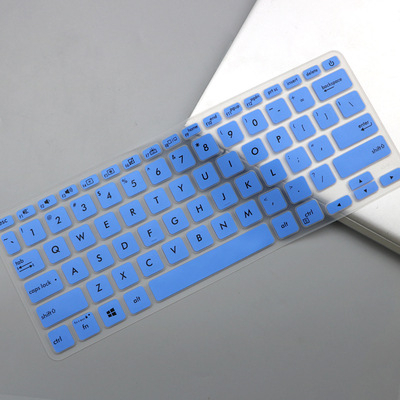 Bao Da Máy Tính Bảng Chống Nước Chống Bụi Cho ASUS VIVOBOOK X415 X415EA X415JA X415MA X415E 14 R415UA R415JA R424FA 14 inch