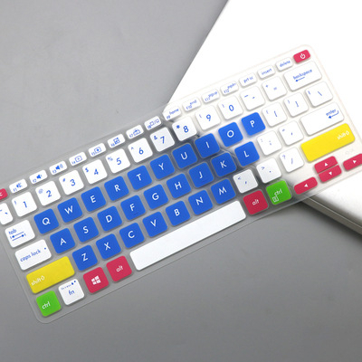 Bao Da Máy Tính Bảng Chống Nước Chống Bụi Cho ASUS VIVOBOOK X415 X415EA X415JA X415MA X415E 14 R415UA R415JA R424FA 14 inch