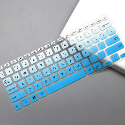 Bao Da Máy Tính Bảng Chống Nước Chống Bụi Cho ASUS VIVOBOOK X415 X415EA X415JA X415MA X415E 14 R415UA R415JA R424FA 14 inch
