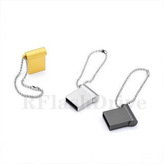 Usb 2.0 Bộ Nhớ 1GB 2GB 4GB 8GB 16GB 32GB 64GB 128GB 2TB Tốc Độ Cao