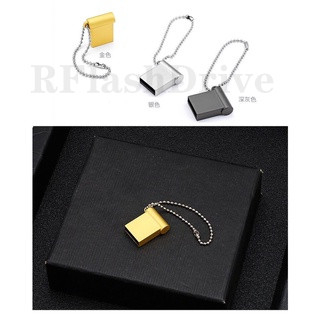 Usb 2.0 Bộ Nhớ 1GB 2GB 4GB 8GB 16GB 32GB 64GB 128GB 2TB Tốc Độ Cao