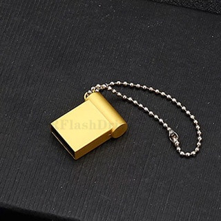 Usb 2.0 Bộ Nhớ 1GB 2GB 4GB 8GB 16GB 32GB 64GB 128GB 2TB Tốc Độ Cao