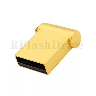 Usb 2.0 Bộ Nhớ 1GB 2GB 4GB 8GB 16GB 32GB 64GB 128GB 2TB Tốc Độ Cao
