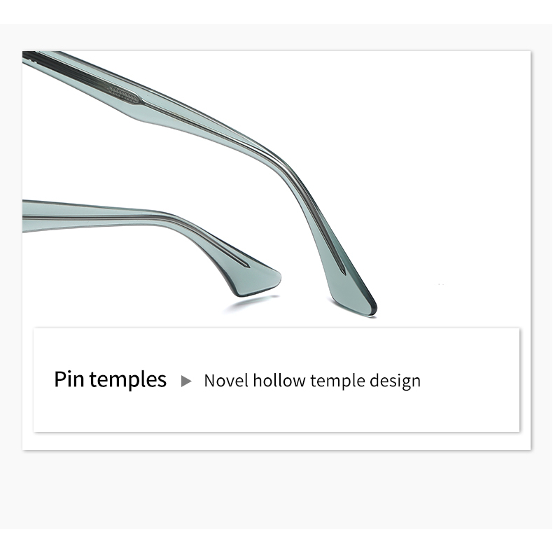 Kính Mát Phân Cực Chống Tia UV400 AE1492 Thời Trang Cho Nữ