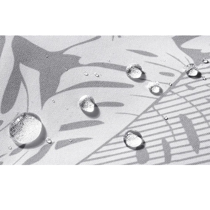 Áo Khoác Thể Thao Chống Gió / Thấm Nước Họa Tiết Rằn Ri Cá Tính Cho Nam Và Nữ