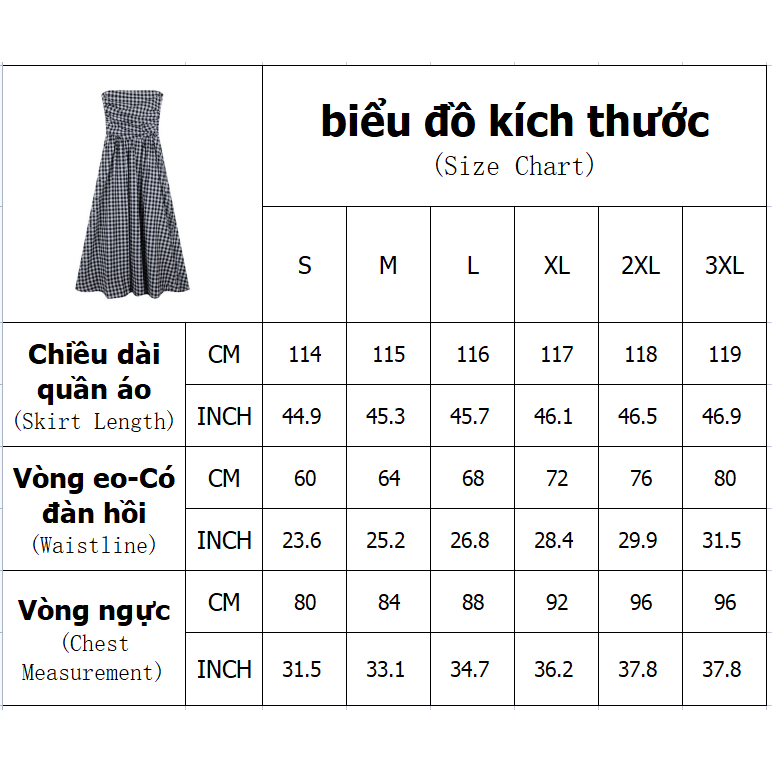 Chic váy nữ Đầm Body Cho thời váy trang hàng cao cấp tính cách 2023NEW MAY1101