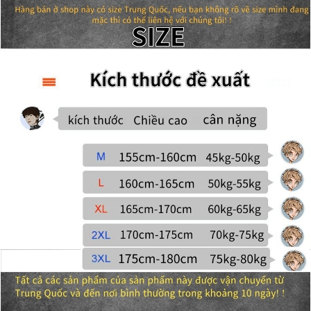 Áo Sát Nách Vải Cotton Dáng Ôm Kiểu Harajuku Nhật Bản Thời Trang Cho Nam | BigBuy360 - bigbuy360.vn