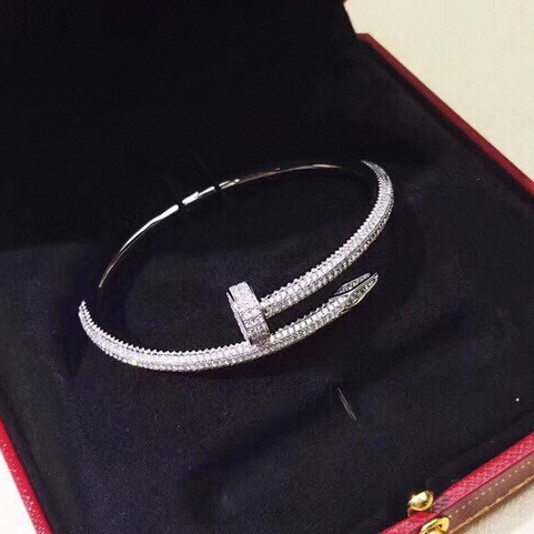 C Rtie & 2023 Vòng Tay Thời Trang Cao Cấp Cho Nữ