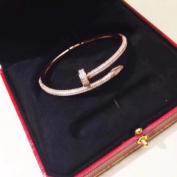 C Rtie & 2023 Vòng Tay Thời Trang Cao Cấp Cho Nữ