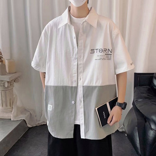 Áo khoác nam áo khoác dù áo khoác hoodie áo giữ nhiệt nam quần áo nam đồ bộ nam áo khoác nỉ jacket áo khoác kaki áo khoác adidas áo khoác bé trai áo khoát nam unisex áo khoát áo khoác gió nam áo khoác dù form rộng windbreaker áo khoác đôi áo khoác hà