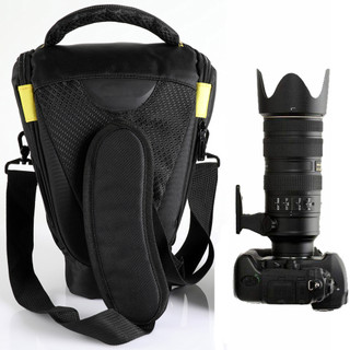 Vỏ phụ kiện máy ảnh túi máy ảnh dslr chống nước cho nikon z8 z6 2 z6ii d6 d5 d4 d4s d3 d500 d600 d850 d810 d800 d780 d750 70-200 100-400 100-500 60-500 24-70 mm vỏ ống kính