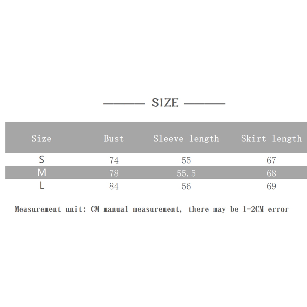 Đầm Trễ Vai Phối Dây Thắt Nơ Xinh Xắn Thời Trang