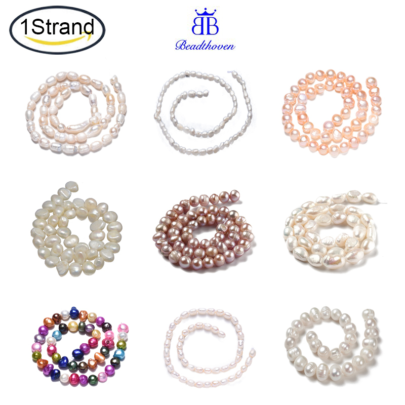 1 Chuỗi Hạt Vỏ Sò Tự Nhiên 5~11.5x4.5~6mm: 0.7mm khoảng 50~53pcs / strand 13.70 inch ~ 13.94 inch (34.8cm ~ 35.4cm)
