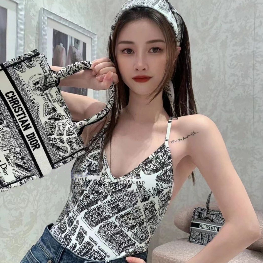 Đồ Bơi / Đồ Bơi Cho Nữ / Đồ Đi Biển /