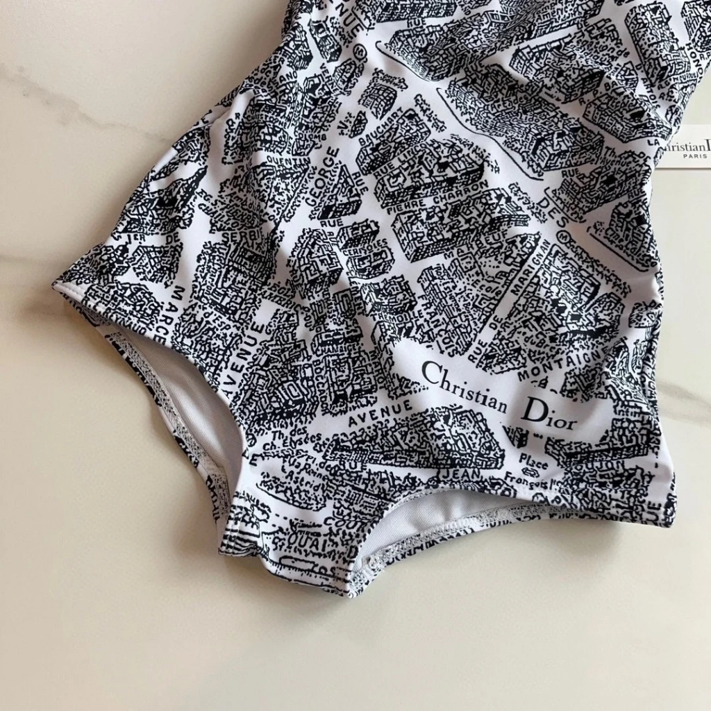 Đồ Bơi / Đồ Bơi Cho Nữ / Đồ Đi Biển /