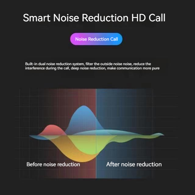 Vaporlo Tai nghe không dây Chống Thấm Nước Kiểu Dáng Thể Thao