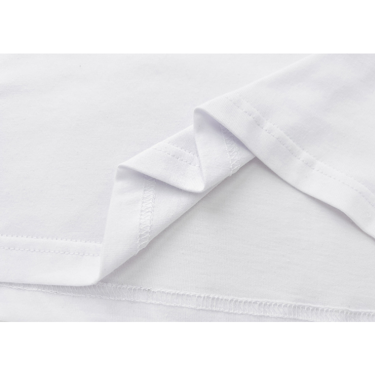 Mới BAPEe Ngụy Trang Nam Nữ Thường Ngày Cotton Nguyên Chất Áo Thun Tay Ngắn 0511