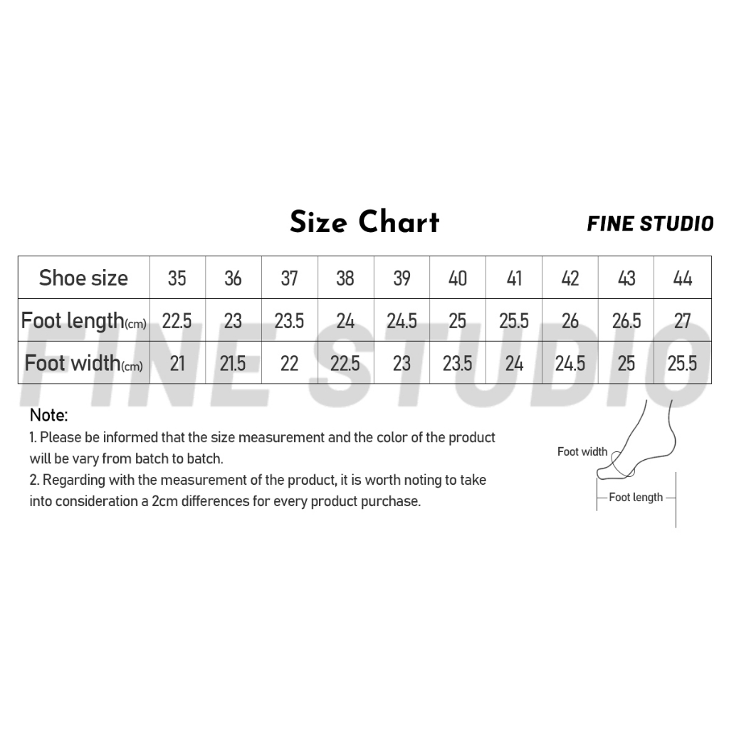 Giày Boots Cao Bồi Mũi Vuông Đế Dày Phong Cách Thời Trang Anh Quốc