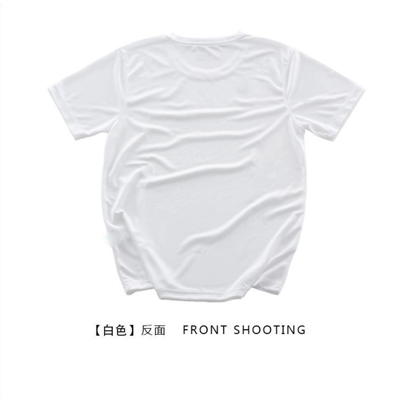 Bộ Quần Áo Chơi Cầu Lông Yonex Tay Ngắn Siêu Mỏng Thấm Hút Mồ Hôi Nhanh Khô Thời Trang Cho Nam Và Nữ