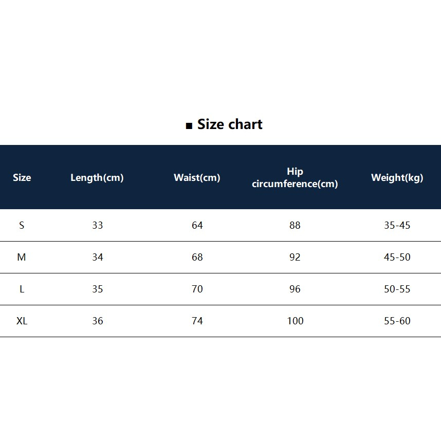 Chân váy Chân Váy Bò váy nữ Chân Váy Chữ A set váy 2023 New Style MA1110