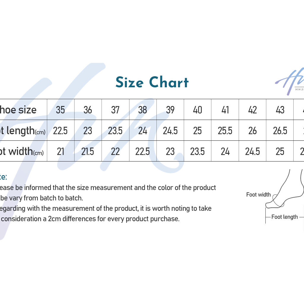 Dép Sandal Hở Ngón Đế Dày Quai Ngang Thời Trang Mùa Hè Hàn Quốc 2023 Mới