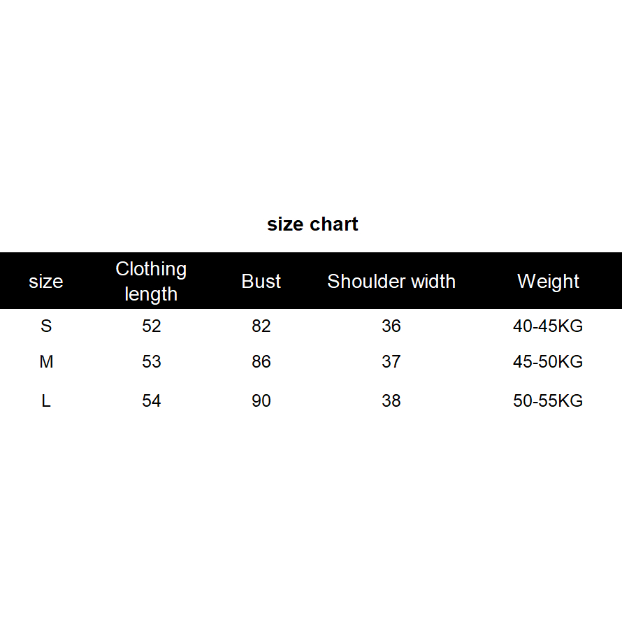 Áo Thun Trắng Tay Ngắn Cổ Cao Dáng Rộng Thời Trang Mùa Hè 2023 Mới Cho Nữ