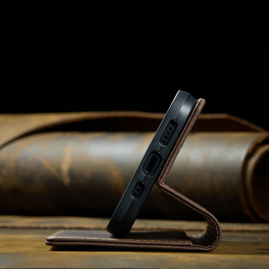 Redmi Note 12 Pro 5G 12C Xiaomi 13 Pro POCO X5 Pro 12T Pro M5s 12 Pro Note 11/11S Pro 11T/10T Pro X3 GT M3 Pro F3 Mi 11 Lite Redmi Note 10/10S/9/9S Pro Bao da điện thoại nắp lật chống sốc