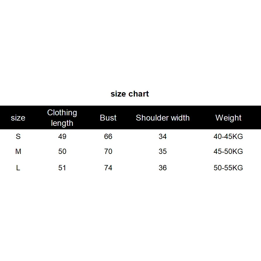 Áo Thun Tay Ngắn Hở Vai Màu Đen Thời Trang Mùa Hè Dành Cho Nữ