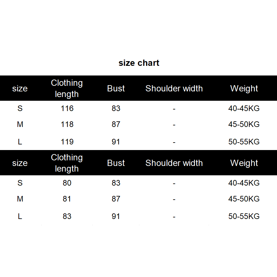Đầm Dài Không Tay Ôm Eo Màu Trắng Phong Cách Mới 2023