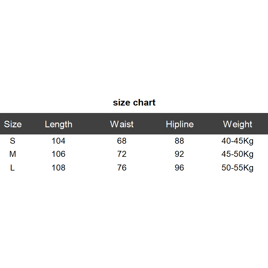 Quần Jean Rách Ống Đứng Họa Tiết Graffiti Mẫu Mới 2023 Thời Trang Mùa Hè Cho Nữ