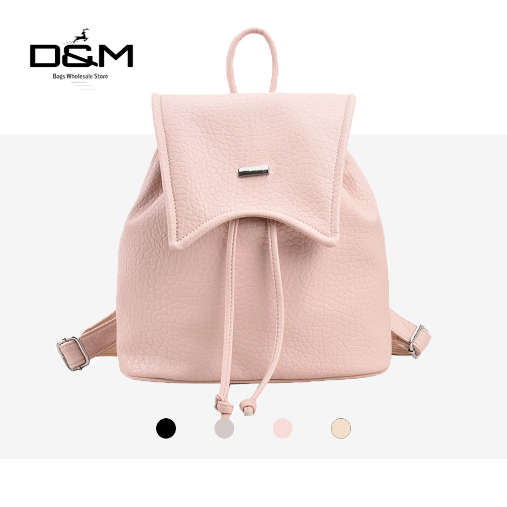 Balo nữ thời trang hàn quốc size to đơn giản cao cấp thiết kế độc đáo sang trọng thời trang trung niên cho mẹ quà tặng