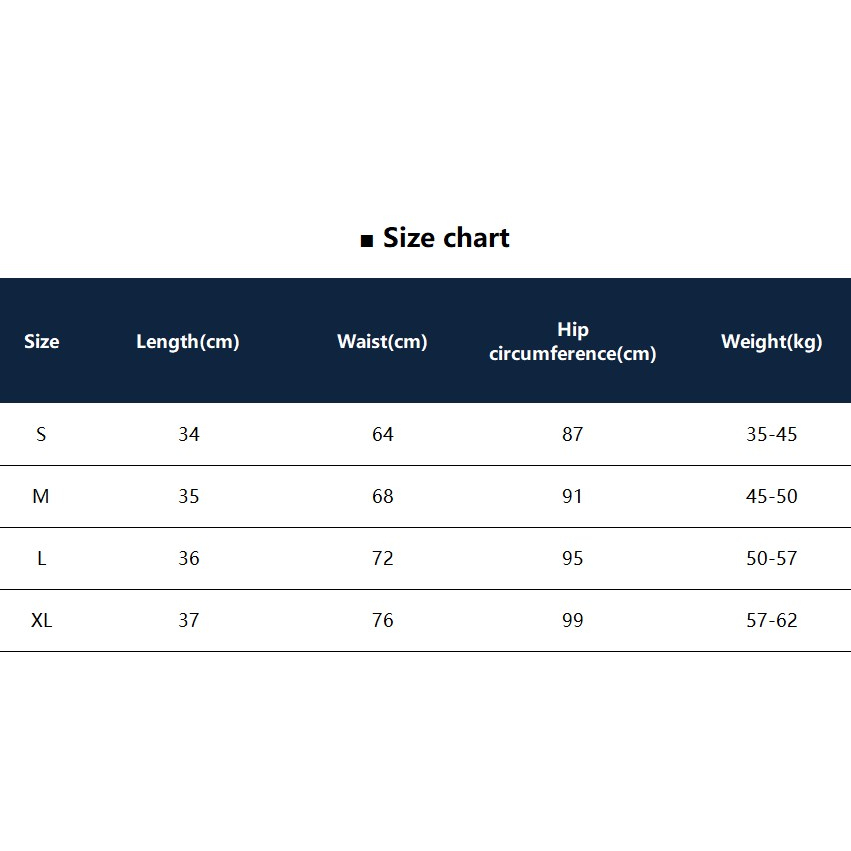 Chân váy Chân Váy Bò váy nữ Chân Váy Chữ A set váy 2023 New Style MA1003