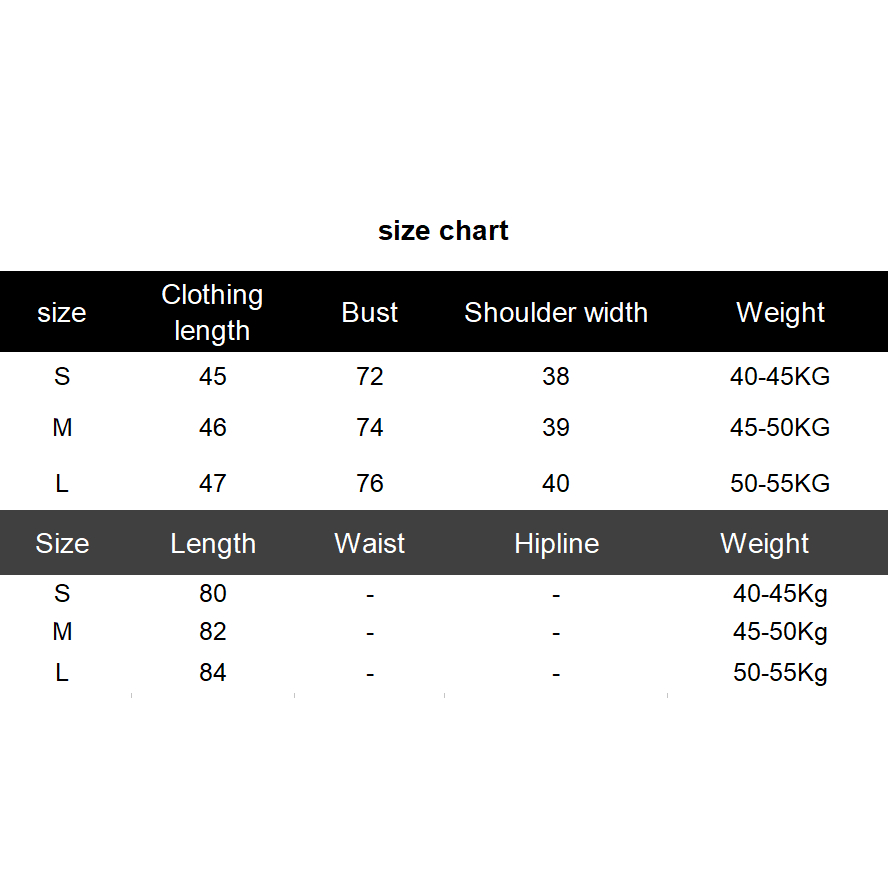 Chân Váy Chữ a Lưng Thun Cao Dáng Ôm In Họa Tiết Hoa Thời Trang Mùa Hè Hàng Mới Dành Cho Bạn Nữ