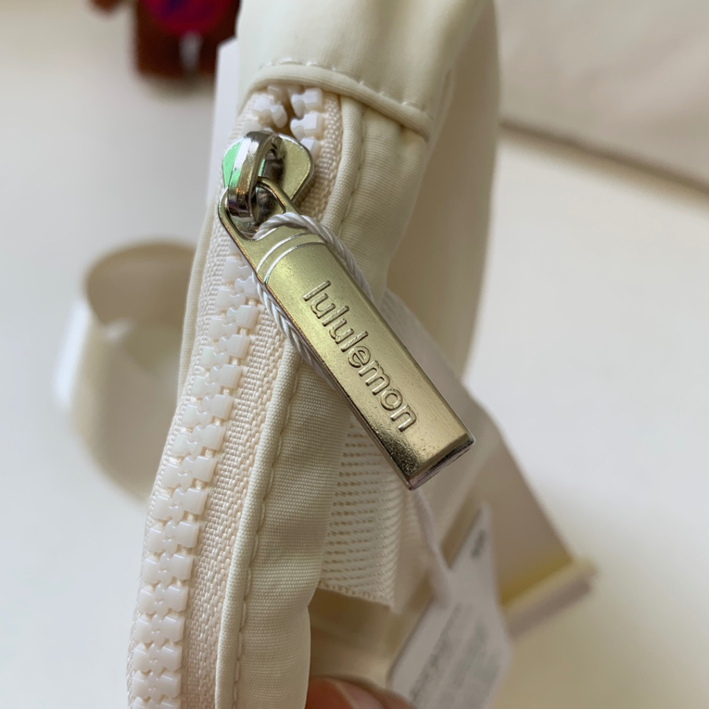 Lululemon 2023 Mỗi Nơi Túi Thắt Lưng 1L 9 Màu | BigBuy360 - bigbuy360.vn