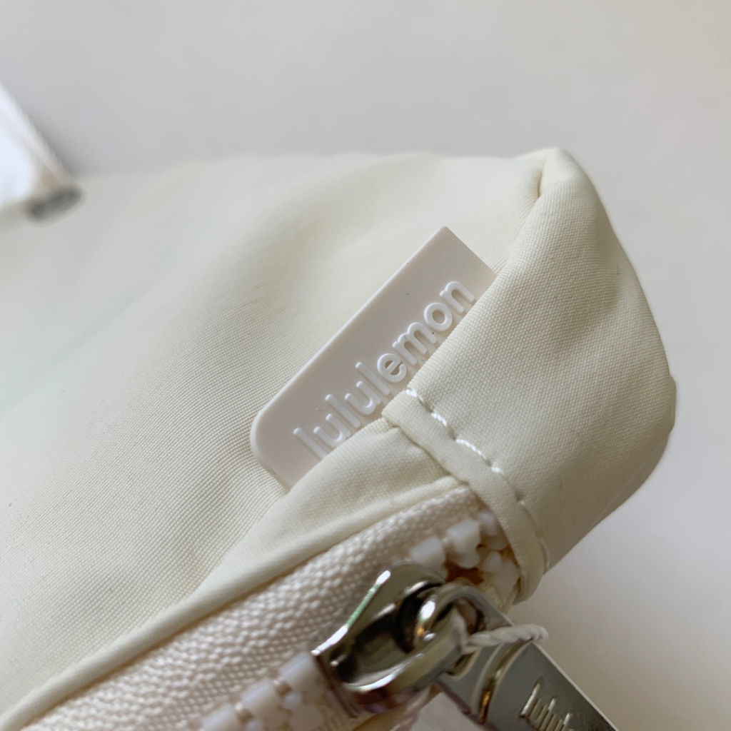 Lululemon 2023 Mỗi Nơi Túi Thắt Lưng 1L 9 Màu | BigBuy360 - bigbuy360.vn