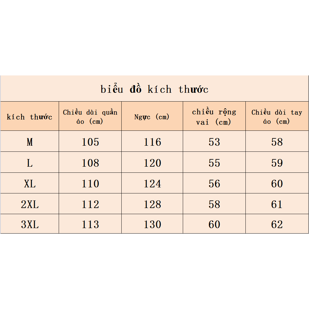 Áo Khoác Dáng Rộng Dài Qua Gối Thời Trang Thu Đông Hàn Quốc Mới Cho Nam